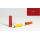 Korekčné pero, fixka pre opravu laku RAL RAL 3001 Signálna červená
