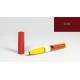 Korekčné pero, fixka pre opravu laku RAL RAL 3004 Purpurová červená