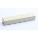 Opra‌‌‌vný tvrdý tavný voskový tmel PLUS - Krémově bílá RAL 9001