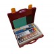 ‌Servisní kufr s tmely Kerami-Fill® Kö 613 150