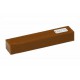 Tmel na plastová okna 2178001 RENOLIT Golden Oak – Zlatý dub