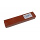 Tmel na plastová okna 436-3043 CONTINENTAL Cherry Amaretto