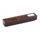 Tmel na plastová okna 2222004 RENOLIT Tabasco Teak