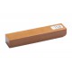 Tmel na plastová okna 3214007 RENOLIT Rustic Cherry - Rustikální třešeň