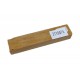 Tmel na plastová okna 470-3001 CONTINENTAL Turner Oak Malt