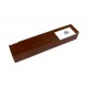 Tmel na plastová okna 3214009 RENOLIT Soft Cherry