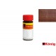 Opravná barva na PVC okna Siena Rosso PR, 49233-114800 RENOLIT