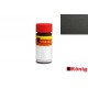 Opravná barva na PVC okna Alux DB 703, F436-1014, CONTINENTAL