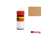 Opravná barva na PVC okna Birke Rose, F436-3031, CONTINENTAL