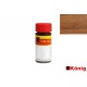 Opravná barva na PVC okna Winchester XA, 49240-015, RENOLIT