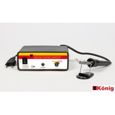 Elektrická pájka Schmelz-Kobold Kö 440 600