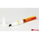 Mořící retušovací fixy Color-Stift Kö 210