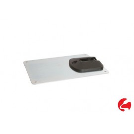 Magnetický stojanček na tavnú pištoľ TEC 820