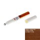 Fenster-Fix PREMIUM 2178001-167, 9.2178001-116700, RENOLIT Golden Oak