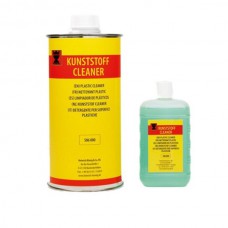 Čistící prostředek Kunstoff-Cleaner KKC Kö 506
