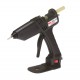 POWER ADHESIVES Tec 305-12 Tavná lepící pistole na tavné tmely Knottec a tavná lepidla