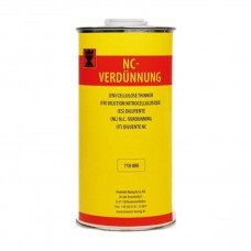 Nitroriedidlo KÖNIG