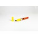 Mořící retušovací fixy Color-Stift Kö 210