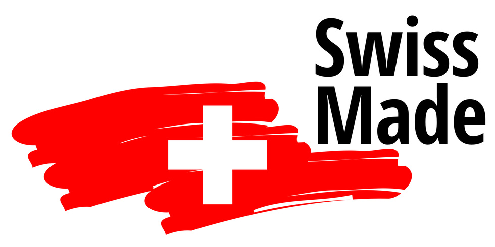 Renuwell Swiss Reiniger